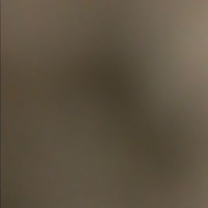 Meet your Posher, Estrella